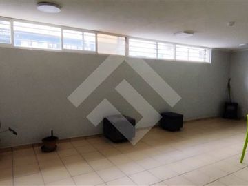 Departamento en Venta en Eleuterio Ramírez 740