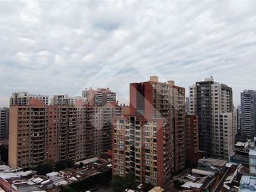 Departamento en Venta en Eleuterio Ramírez 740