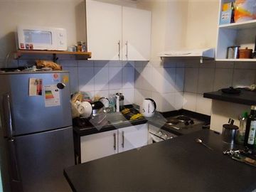 Departamento en Venta en Eleuterio Ramírez 740