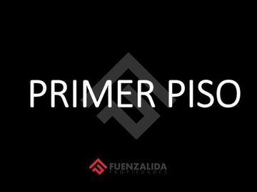 Casa en Venta en AC San Carlos de Apoquindo | San Ramón | Colegio Padre Hurtado - Juanita de Los Andes | U. Andes