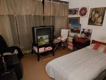 Casa en venta en Bernal Oeste