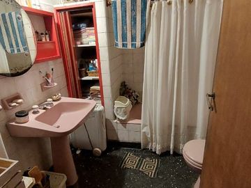 Casa en venta en Bernal Oeste