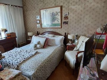 Casa en venta en Bernal Oeste