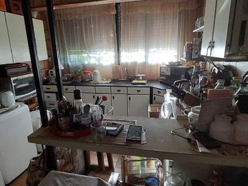 Casa en venta en Bernal Oeste