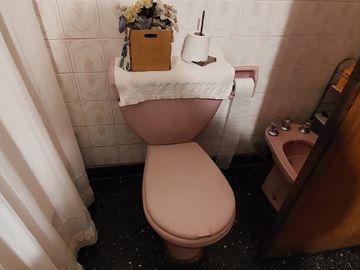 Casa en venta en Bernal Oeste