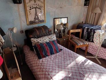 Casa en venta en Bernal Oeste