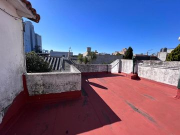 Casa en venta en Lanus Este