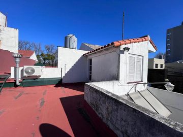 Casa en venta en Lanus Este