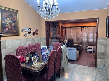 Casa en venta en Lanus Este