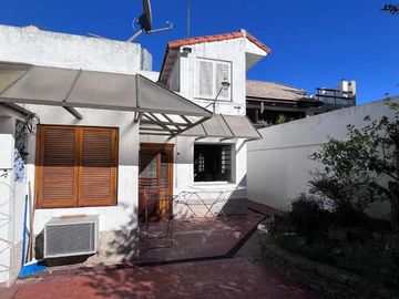 Casa en venta en Lanus Este