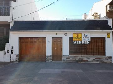 Casa en venta en Lanus Este