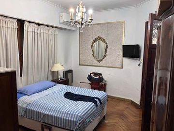Casa en venta en Lanus Este
