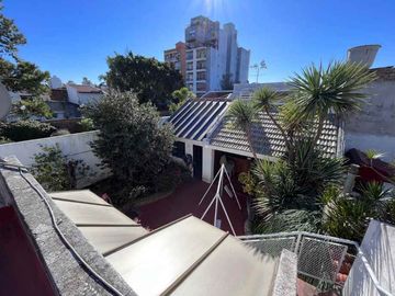 Casa en venta en Lanus Este