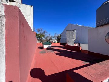 Casa en venta en Lanus Este