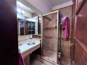 Casa en venta en Lanus Este