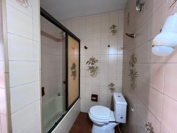 Casa en venta en Lanus Este