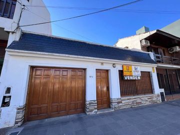 Casa en venta en Lanus Este