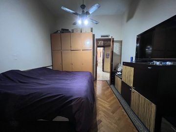 Casa en venta en Lanus Este