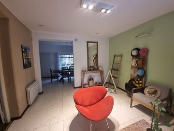 Casa en venta en Lanus Oeste