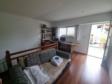 Casa en venta en Lanus Oeste