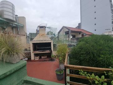 Casa en venta en Lanus Oeste