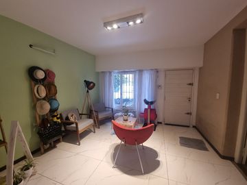 Casa en venta en Lanus Oeste