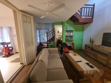 Casa en venta en Lanus Oeste