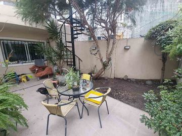 Casa en venta en Lanus Oeste