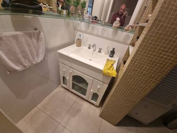 Casa en venta en Lanus Oeste