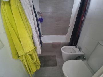 Casa en venta en Lanus Oeste