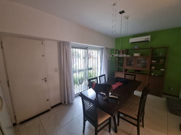 Casa en venta en Lanus Oeste