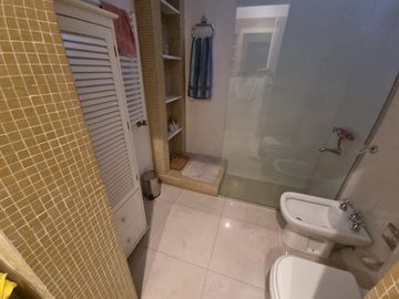 Casa en venta en Lanus Oeste