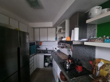 Casa en venta en Lanus Oeste