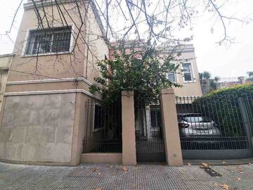 Casa en venta en Lanus Oeste