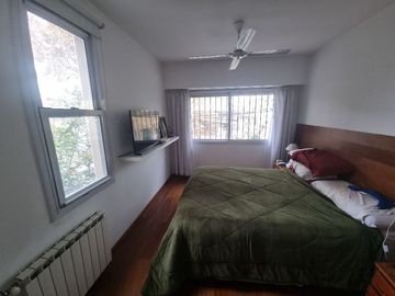 Casa en venta en Lanus Oeste