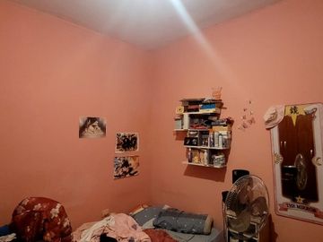 Departamento Tipo Casa en venta en Lanus Oeste