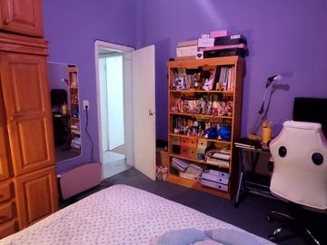 Departamento Tipo Casa en venta en Lanus Oeste