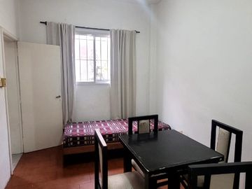 Departamento Tipo Casa en venta en Lanus Oeste