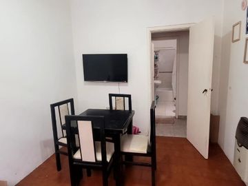 Departamento Tipo Casa en venta en Lanus Oeste