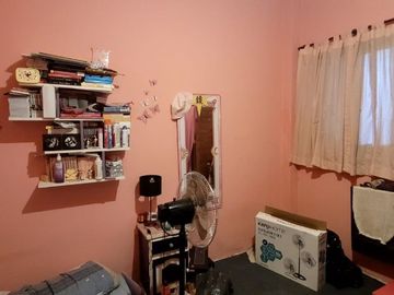 Departamento Tipo Casa en venta en Lanus Oeste