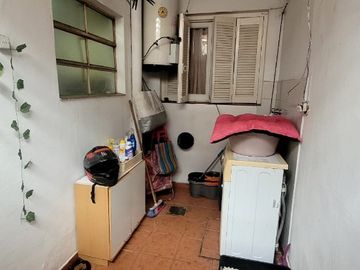 Departamento Tipo Casa en venta en Lanus Oeste