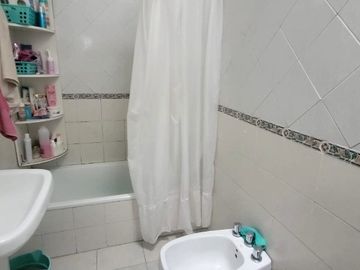 Departamento Tipo Casa en venta en Lanus Oeste