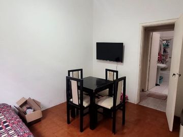 Departamento Tipo Casa en venta en Lanus Oeste
