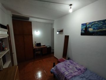 Casa en venta en Castelar Sur