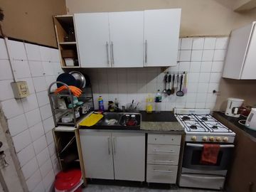 Casa en venta en Castelar Sur