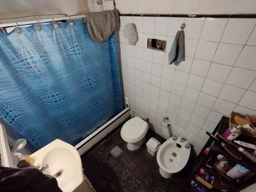 Casa en venta en Castelar Sur