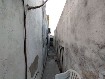 Casa en venta en Castelar Sur
