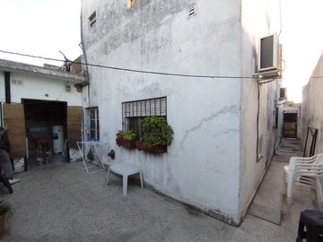 Casa en venta en Castelar Sur