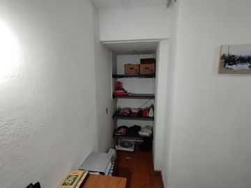 Casa en venta en Castelar Sur