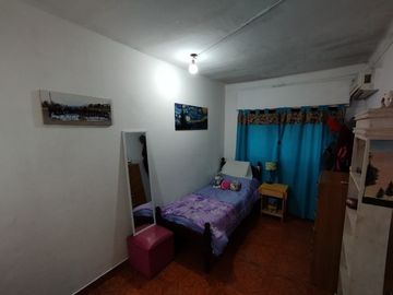 Casa en venta en Castelar Sur